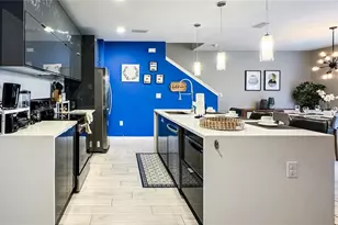 4439 Le Reve Ct, Kissimmee, FL 34746 - Photo 8