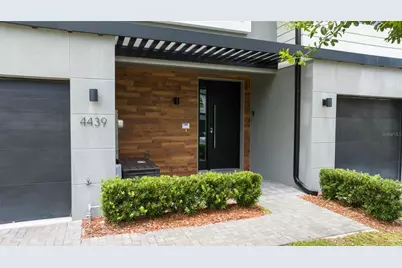 4439 Le Reve Court, Kissimmee, FL 34746 - Photo 2