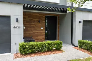 4439 Le Reve Ct, Kissimmee, FL 34746 - Photo 2