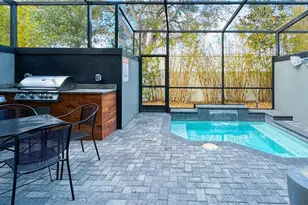 4439 Le Reve Ct, Kissimmee, FL 34746 - Photo 30