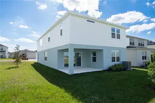 3259 Ellsworth Ave, Davenport, FL 33837 - Photo 22