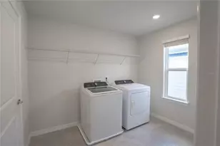 3259 Ellsworth Ave, Davenport, FL 33837 - Photo 20