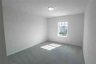 3259 Ellsworth Ave, Davenport, FL 33837 - Photo 10