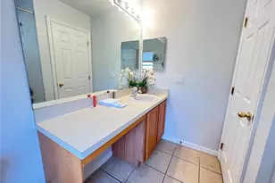 614 Terra Lago St, Davenport, FL 33897 - Photo 36