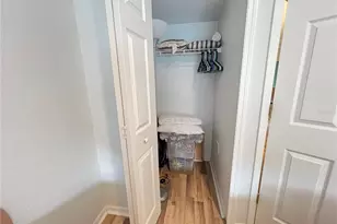 614 Terra Lago St, Davenport, FL 33897 - Photo 16