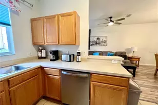 614 Terra Lago St, Davenport, FL 33897 - Photo 6