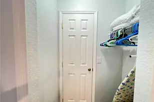 614 Terra Lago St, Davenport, FL 33897 - Photo 34