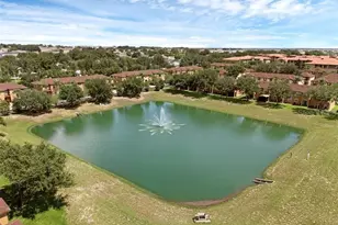 614 Terra Lago St, Davenport, FL 33897 - Photo 76
