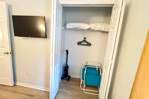 614 Terra Lago St, Davenport, FL 33897 - Photo 24