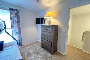 614 Terra Lago St, Davenport, FL 33897 - Photo 30