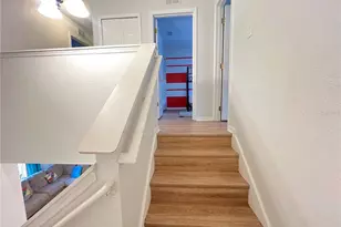 614 Terra Lago St, Davenport, FL 33897 - Photo 22