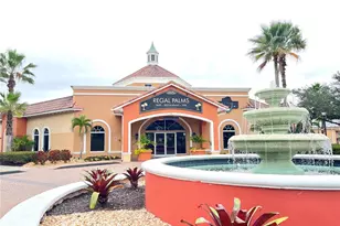 614 Terra Lago St, Davenport, FL 33897 - Photo 42