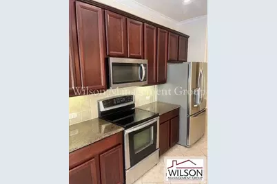 4935 Luge Lane, Orlando, FL 32839 - Photo 12