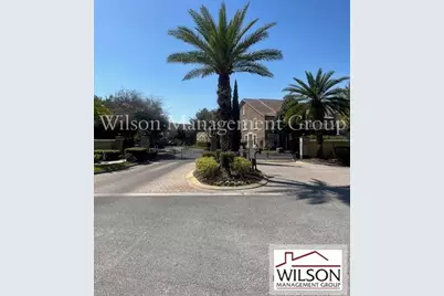 4935 Luge Lane, Orlando, FL 32839 - Photo 40