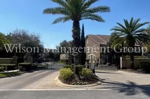 4935 Luge Ln, Orlando, FL 32839 - Photo 40