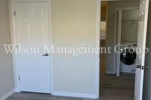 4935 Luge Ln, Orlando, FL 32839 - Photo 20