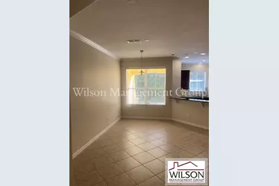 4935 Luge Lane, Orlando, FL 32839 - Photo 6