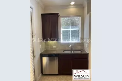 4935 Luge Lane, Orlando, FL 32839 - Photo 8