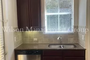 4935 Luge Ln, Orlando, FL 32839 - Photo 8
