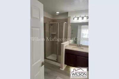 4935 Luge Lane, Orlando, FL 32839 - Photo 32