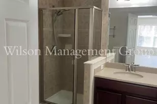 4935 Luge Ln, Orlando, FL 32839 - Photo 32