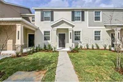 15597 Water Spring Blvd, Winter Garden, FL 34787 - Photo 1