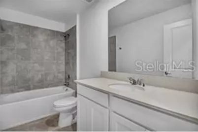 15597 Water Spring Blvd, Winter Garden, FL 34787 - Photo 8
