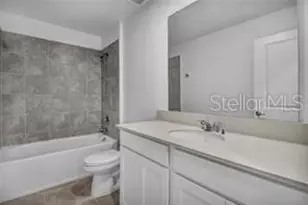 15597 Water Spring Blvd, Winter Garden, FL 34787 - Photo 8