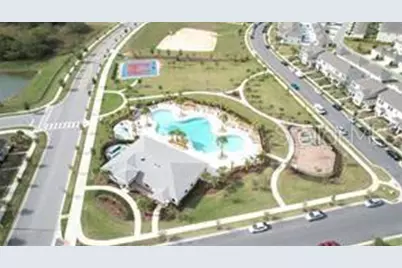 15597 Water Spring Blvd, Winter Garden, FL 34787 - Photo 12