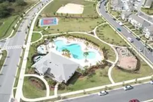 15597 Water Spring Blvd, Winter Garden, FL 34787 - Photo 12