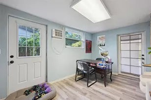 655 Katherine Ave, Orlando, FL 32810 - Photo 12