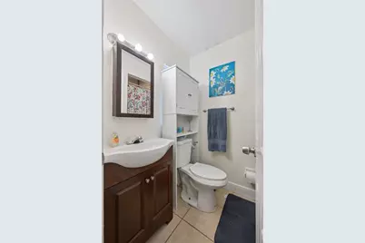 655 Katherine Avenue, Orlando, FL 32810 - Photo 16