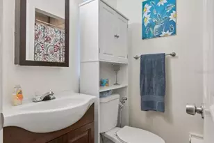 655 Katherine Ave, Orlando, FL 32810 - Photo 16