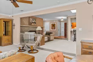 3009 Ardsley Dr, Orlando, FL 32804 - Photo 18