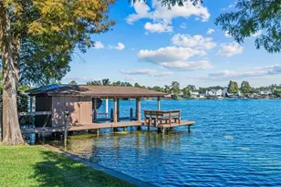 3009 Ardsley Dr, Orlando, FL 32804 - Photo 6