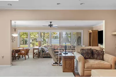 3009 Ardsley Drive, Orlando, FL 32804 - Photo 16