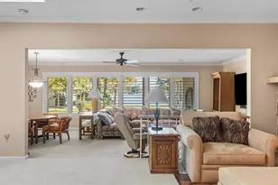 3009 Ardsley Dr, Orlando, FL 32804 - Photo 16