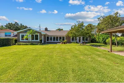 3009 Ardsley Drive, Orlando, FL 32804 - Photo 38