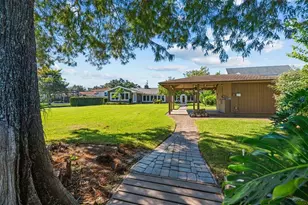 3009 Ardsley Dr, Orlando, FL 32804 - Photo 44