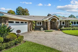 3009 Ardsley Dr, Orlando, FL 32804 - Photo 4