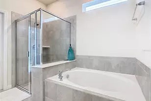 4125 Lana Ave, Davenport, FL 33897 - Photo 40