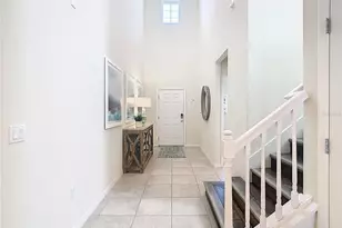 4125 Lana Ave, Davenport, FL 33897 - Photo 2