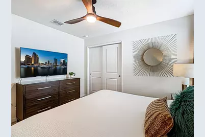 4125 Lana Avenue, Davenport, FL 33897 - Photo 26