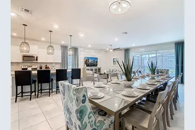 4125 Lana Avenue, Davenport, FL 33897 - Photo 4