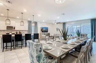 4125 Lana Ave, Davenport, FL 33897 - Photo 4