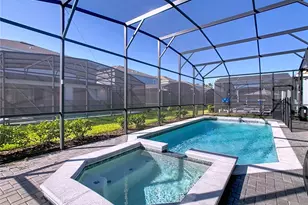 4125 Lana Ave, Davenport, FL 33897 - Photo 52
