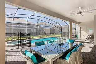 4125 Lana Ave, Davenport, FL 33897 - Photo 50