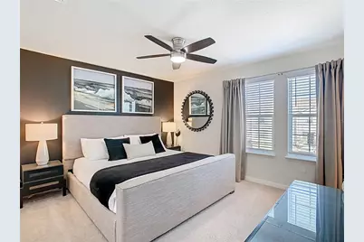 4125 Lana Avenue, Davenport, FL 33897 - Photo 30