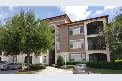 6177 Metrowest Boulevard #307, Orlando, FL 32835 - Photo 1