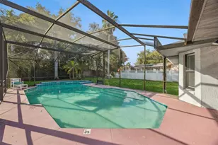 1020 Hanford Dr, Deltona, FL 32738 - Photo 20